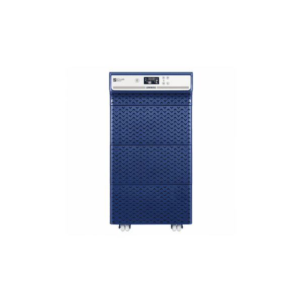 iCruze 9000 (8.1KVA - 96V)