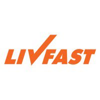 Livefast Solar Inverter  Batteries