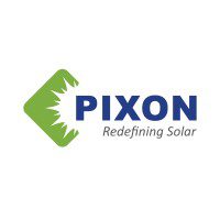 Pixon Solar