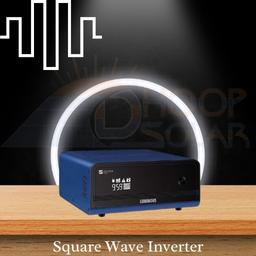 square wave