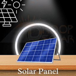 Solar Panel