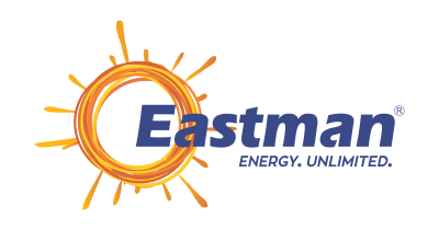 Eastman solar inverter batteries