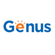 Genus Power Solar Inverter Batteries