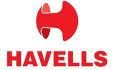 Havells