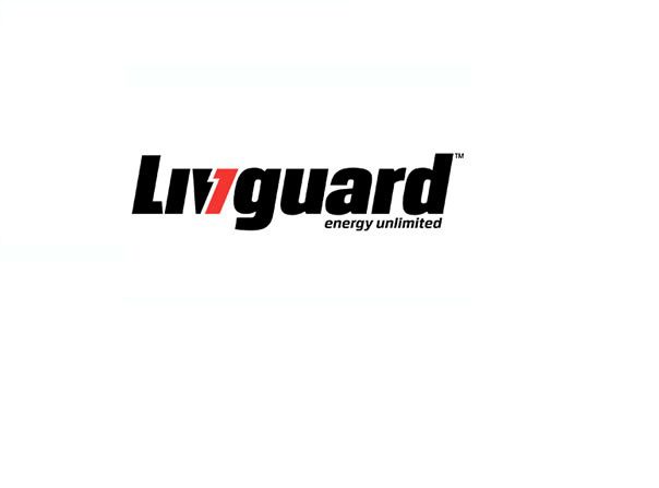 Livguard Solar inverter batteries