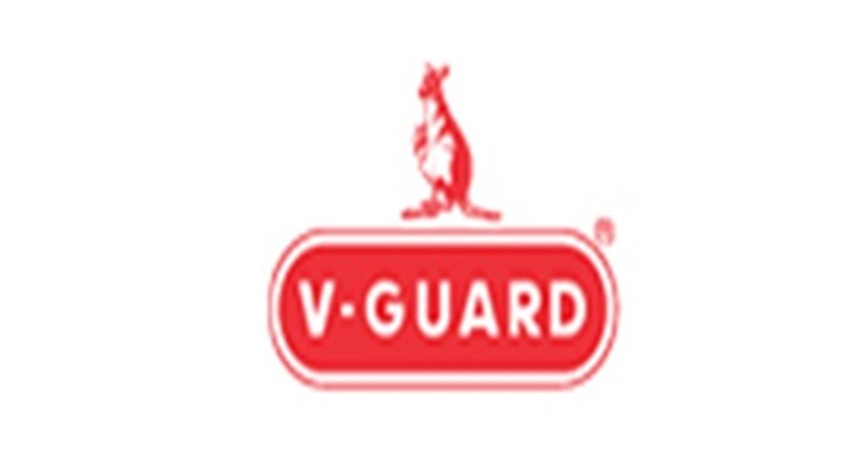 v-guard Solar inverter batteries