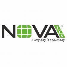 Nova Solar