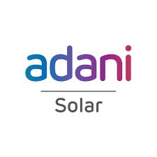 adani solar