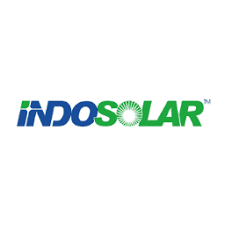 indo solar