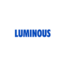 Luminous