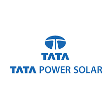 Tata Solar Power